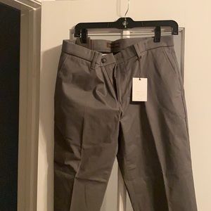 Fairlaine & Sons mens slacks 32x30